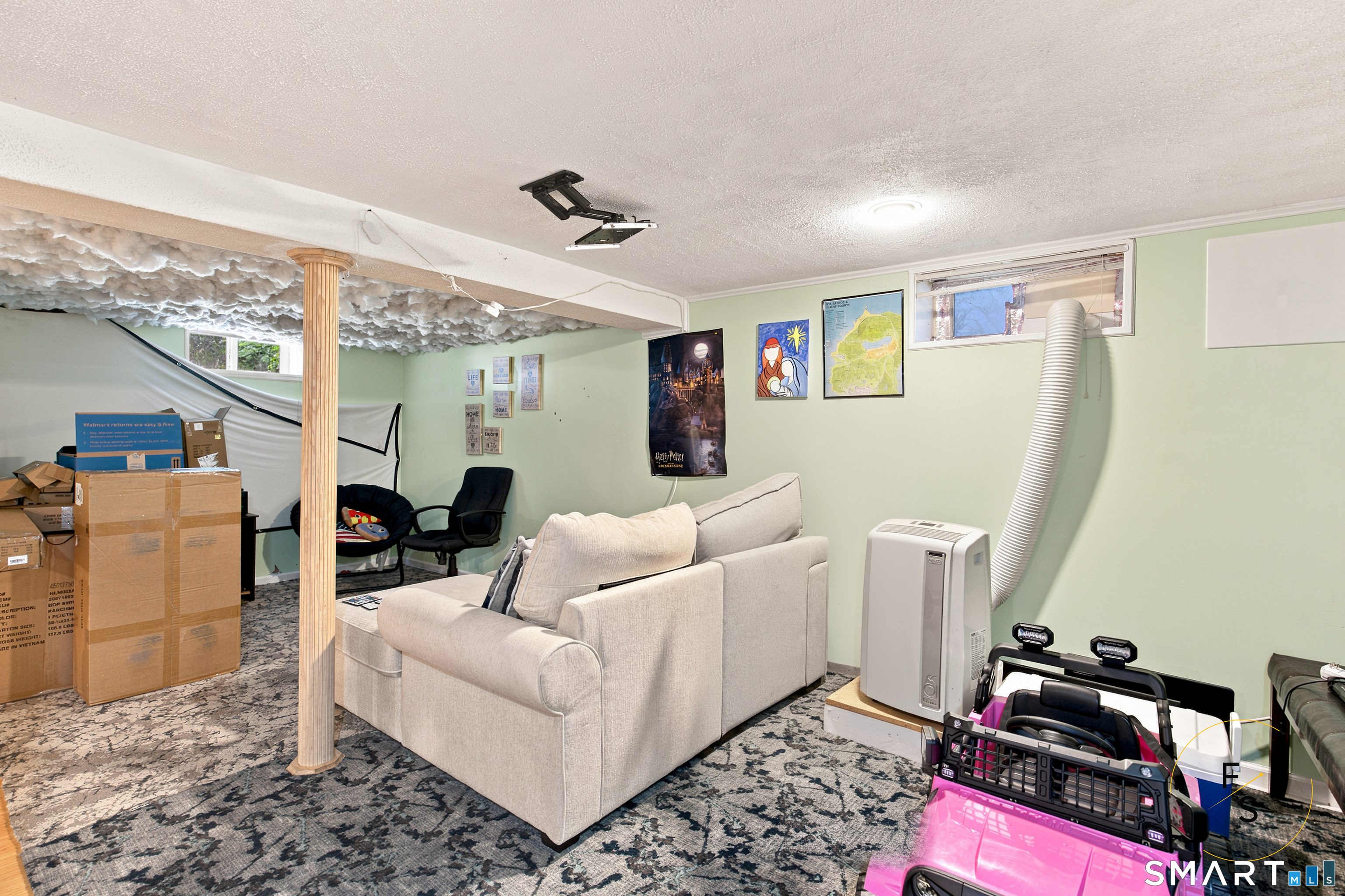 134 Croft Drive Manchester CT 06042