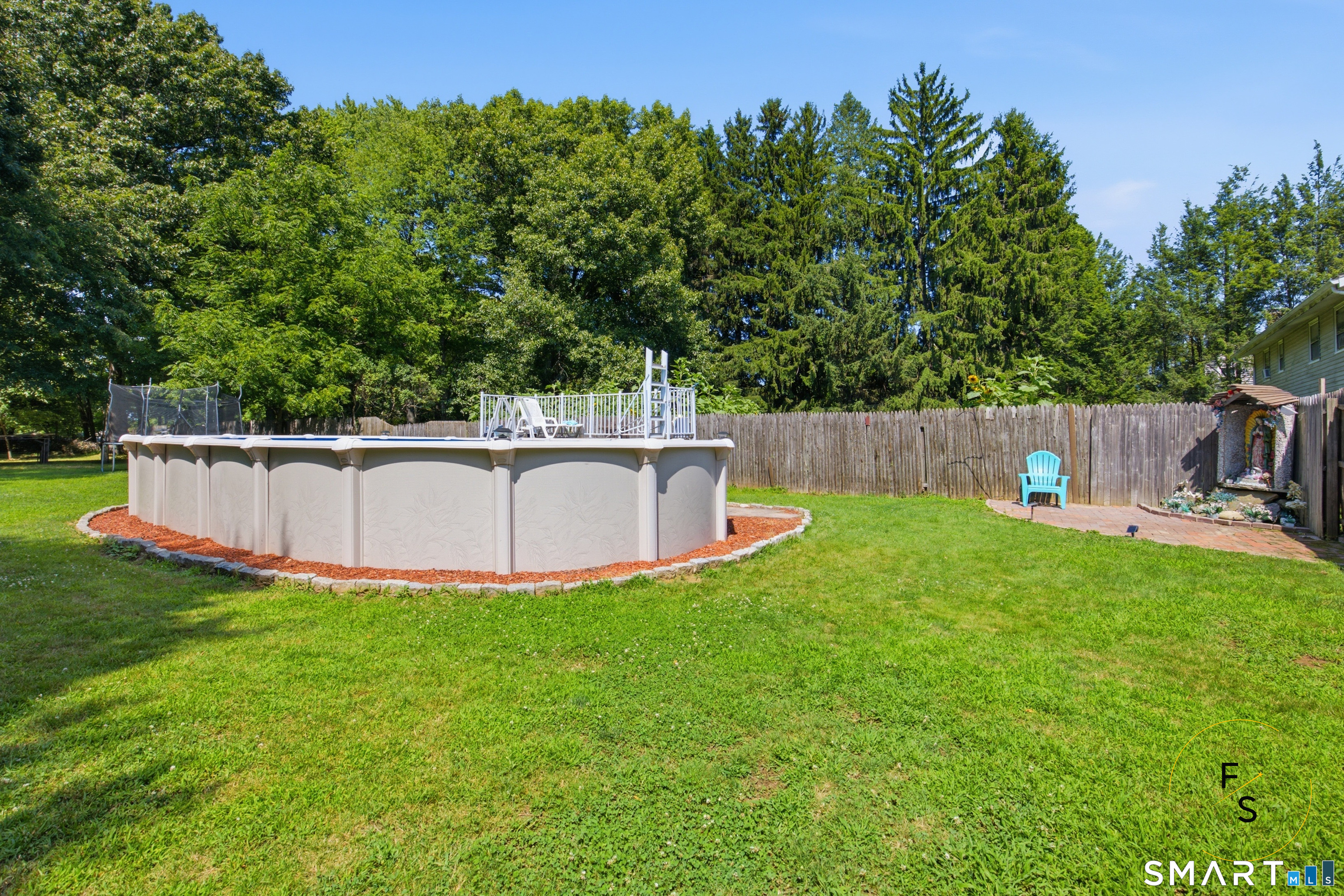 134 Croft Drive Manchester CT 06042