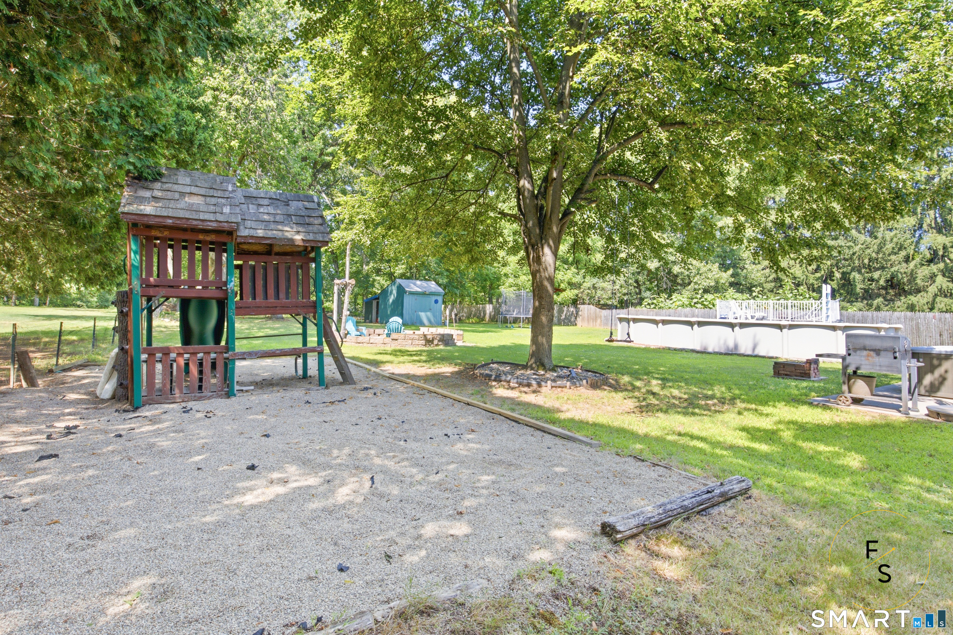 134 Croft Drive Manchester CT 06042