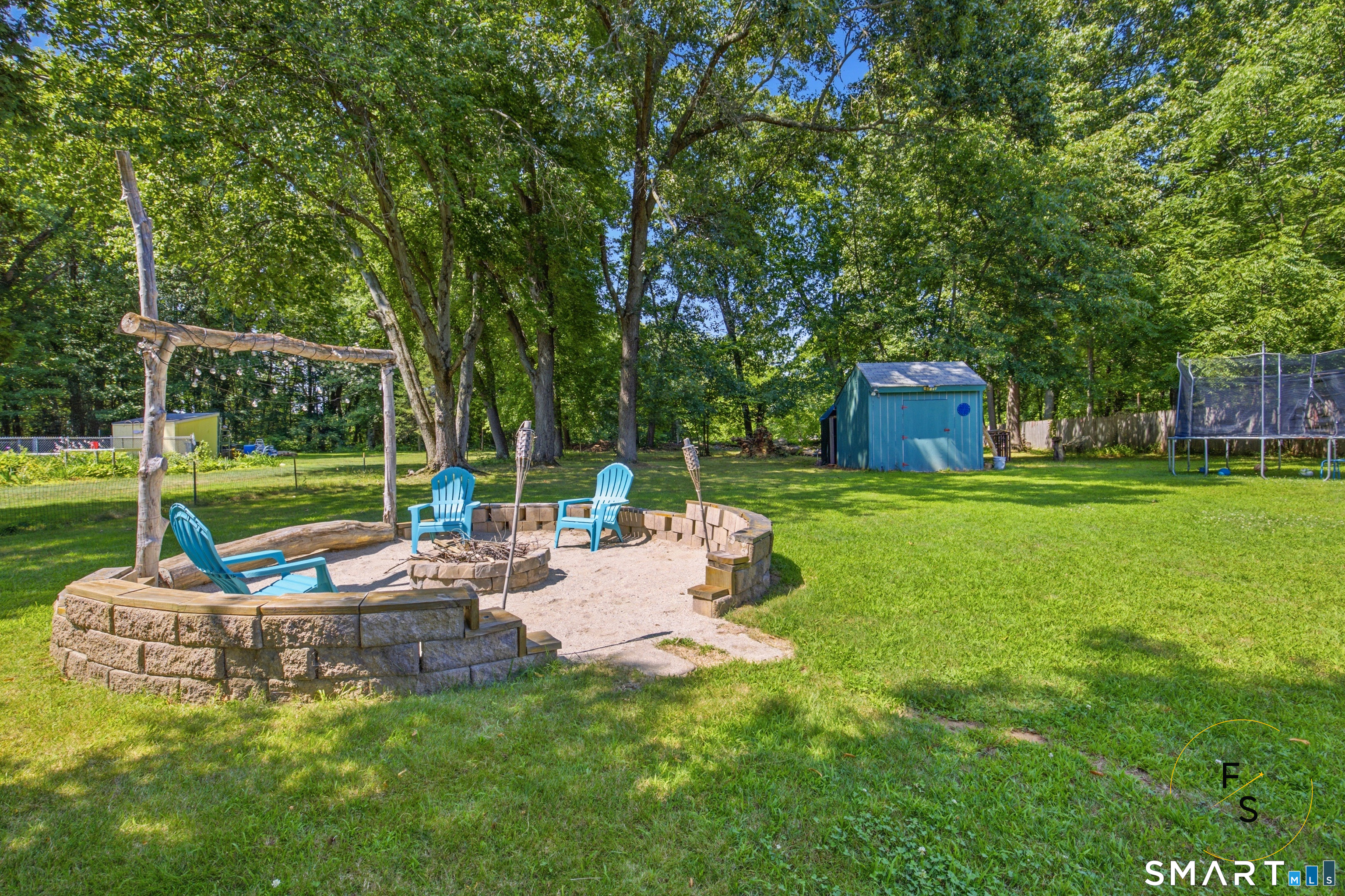 134 Croft Drive Manchester CT 06042