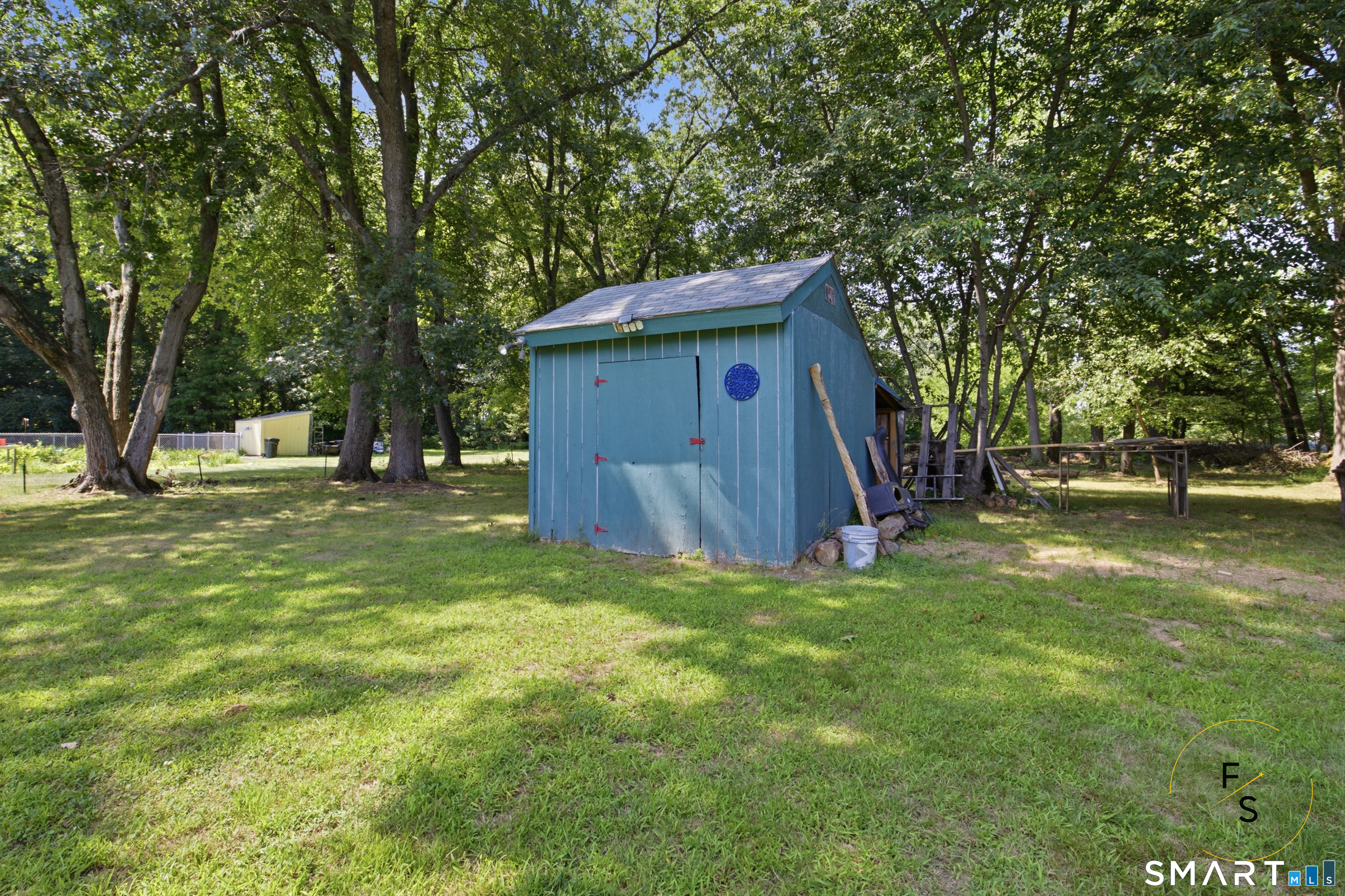134 Croft Drive Manchester CT 06042
