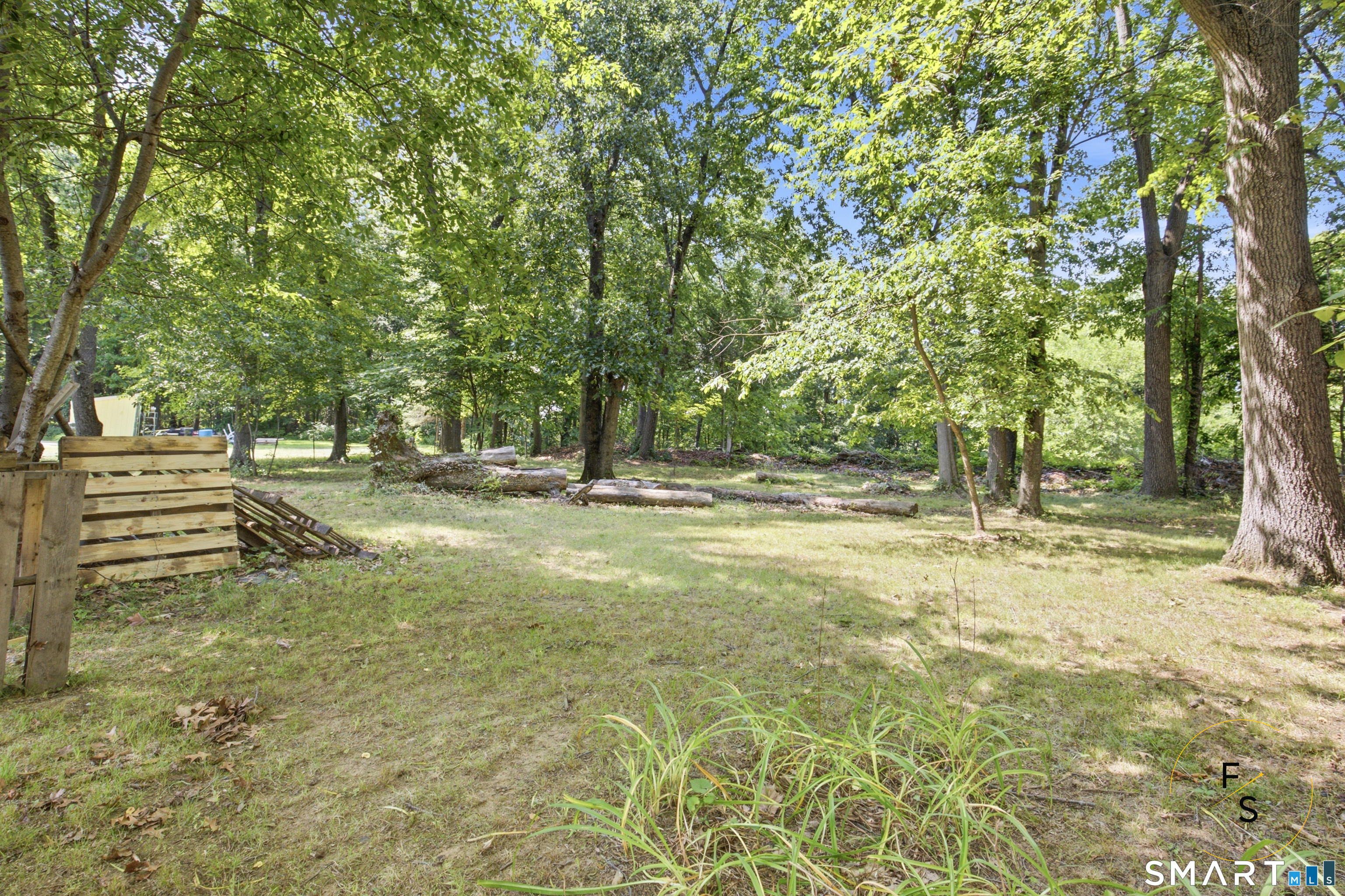 134 Croft Drive Manchester CT 06042