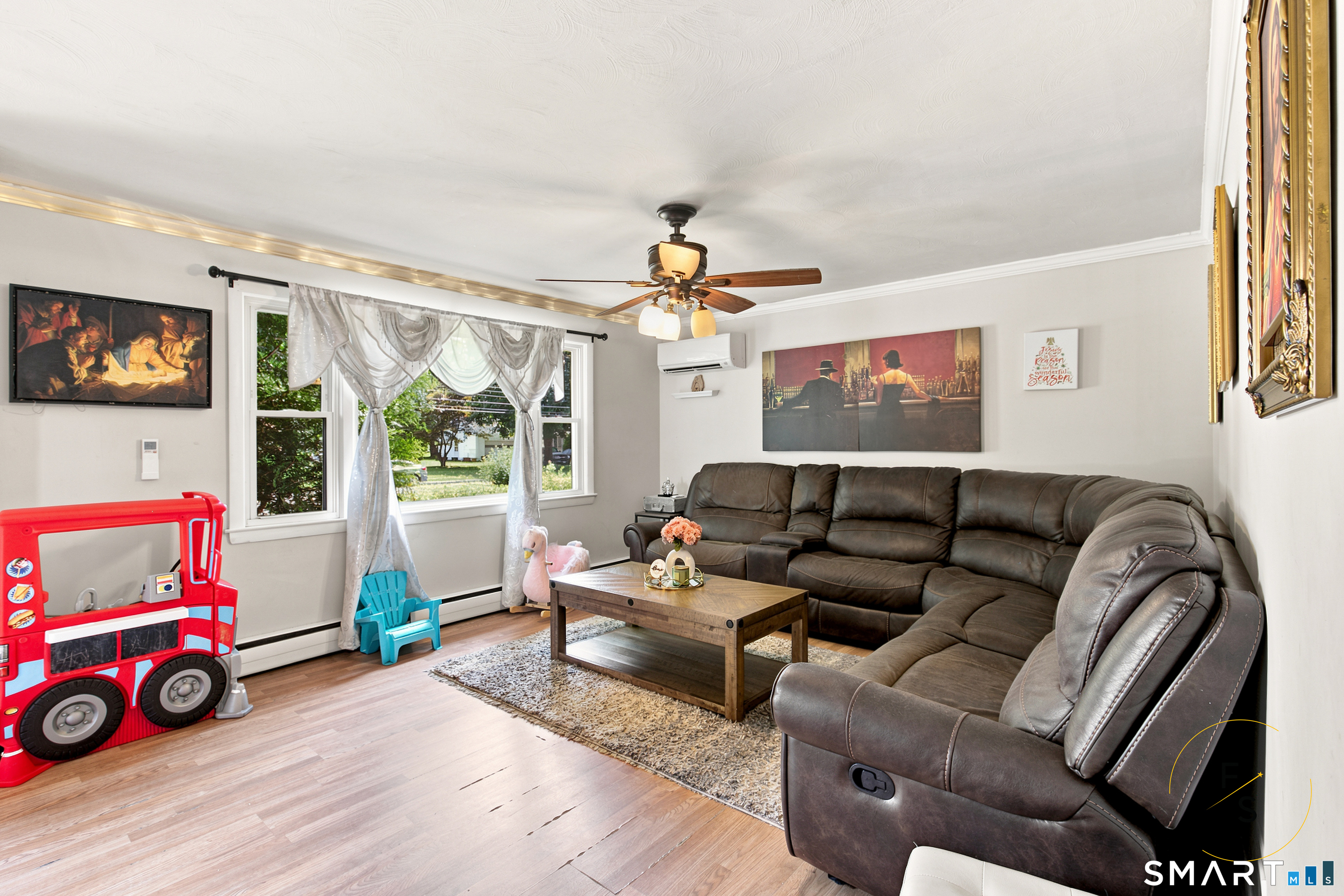 134 Croft Drive Manchester CT 06042