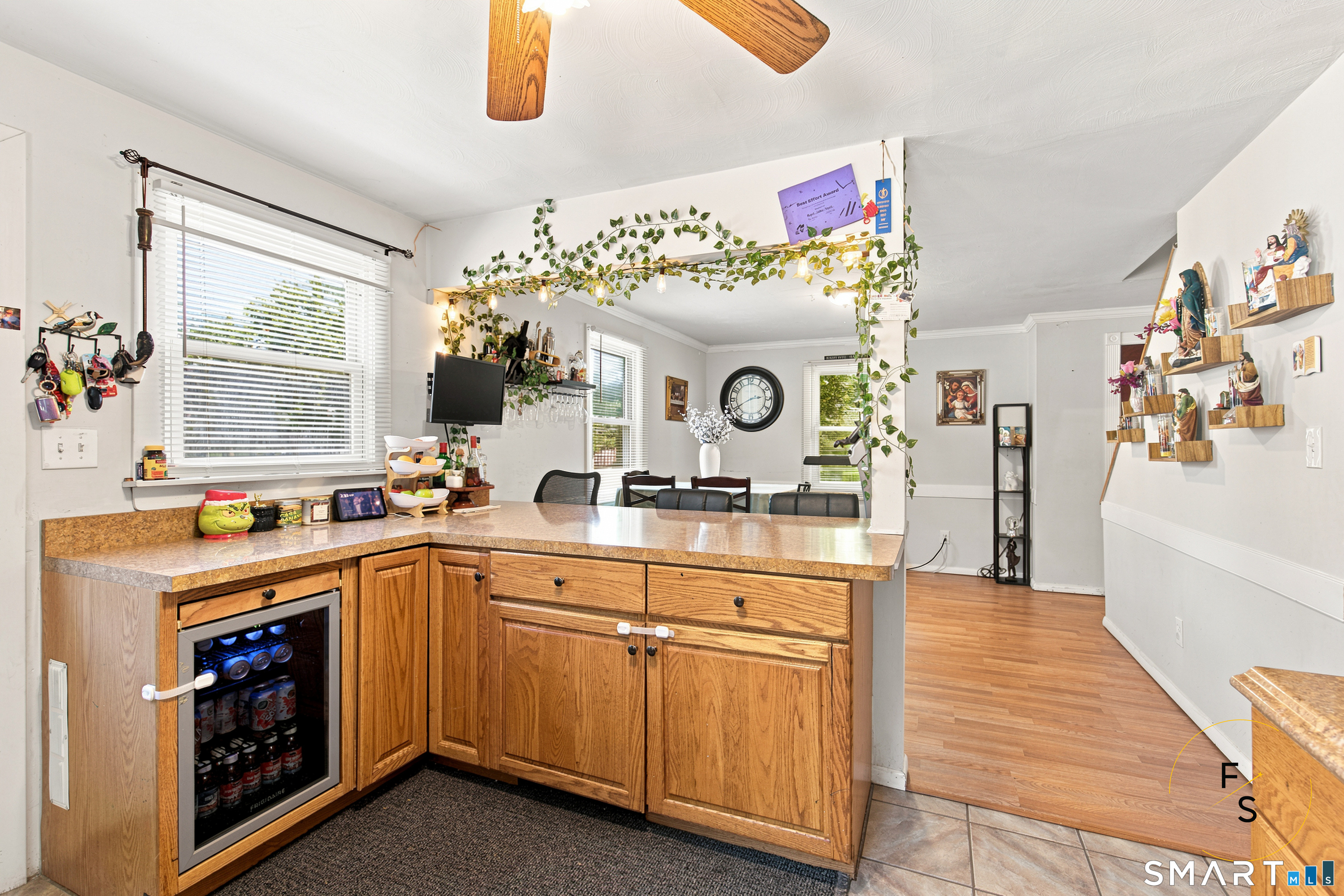 134 Croft Drive Manchester CT 06042