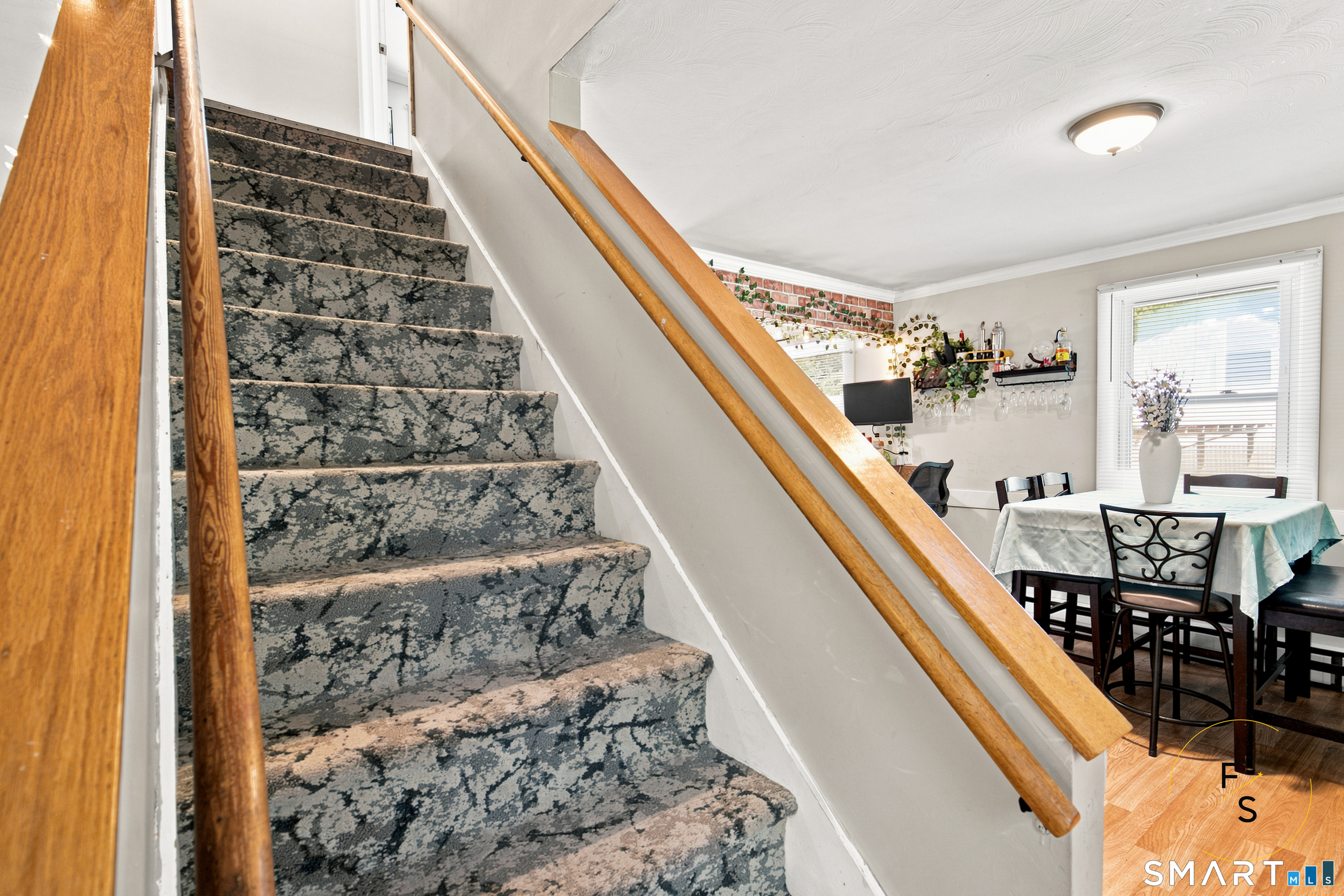 134 Croft Drive Manchester CT 06042