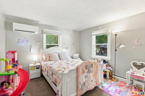 134 Croft Drive Manchester CT 06042