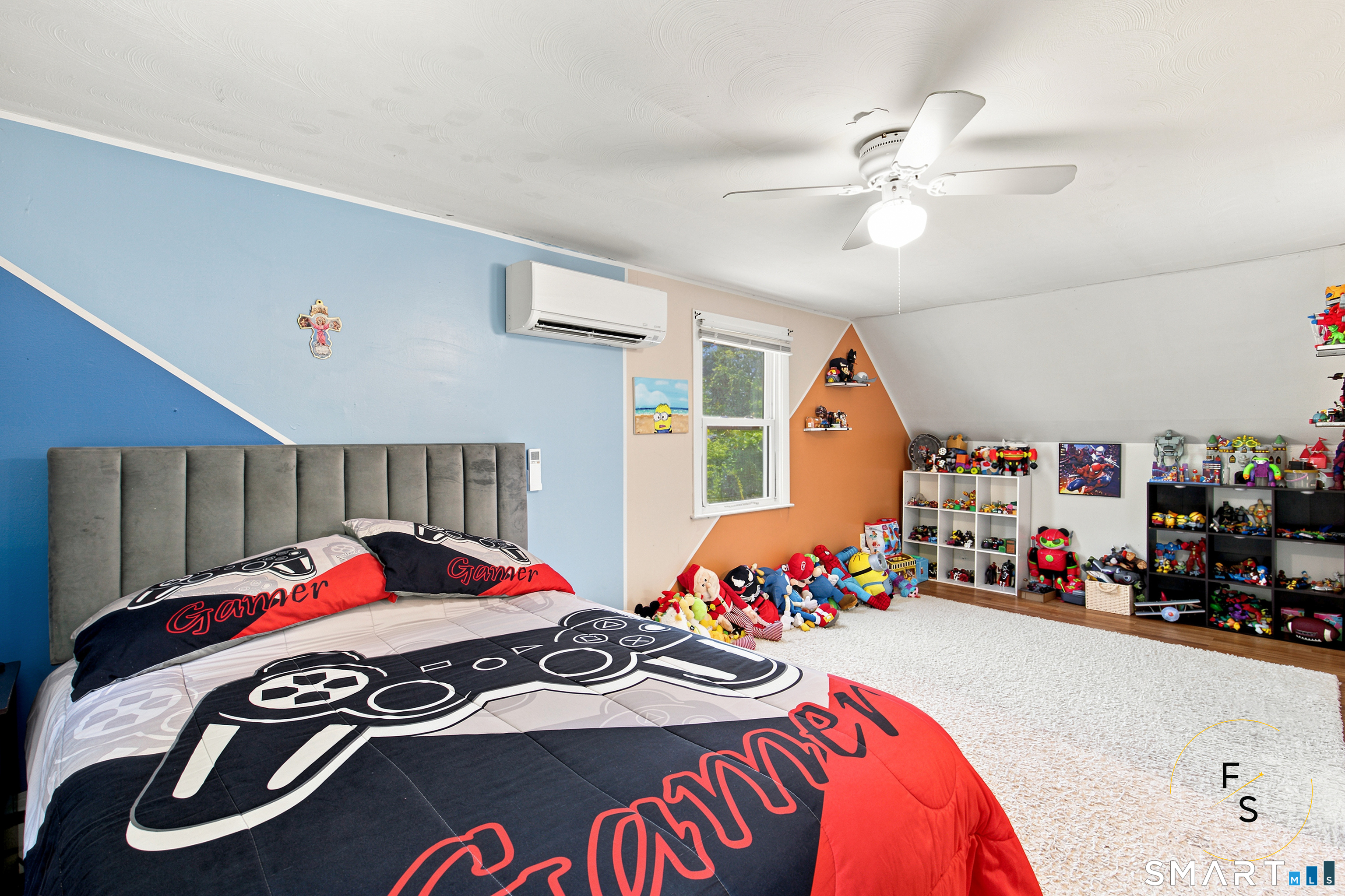 134 Croft Drive Manchester CT 06042