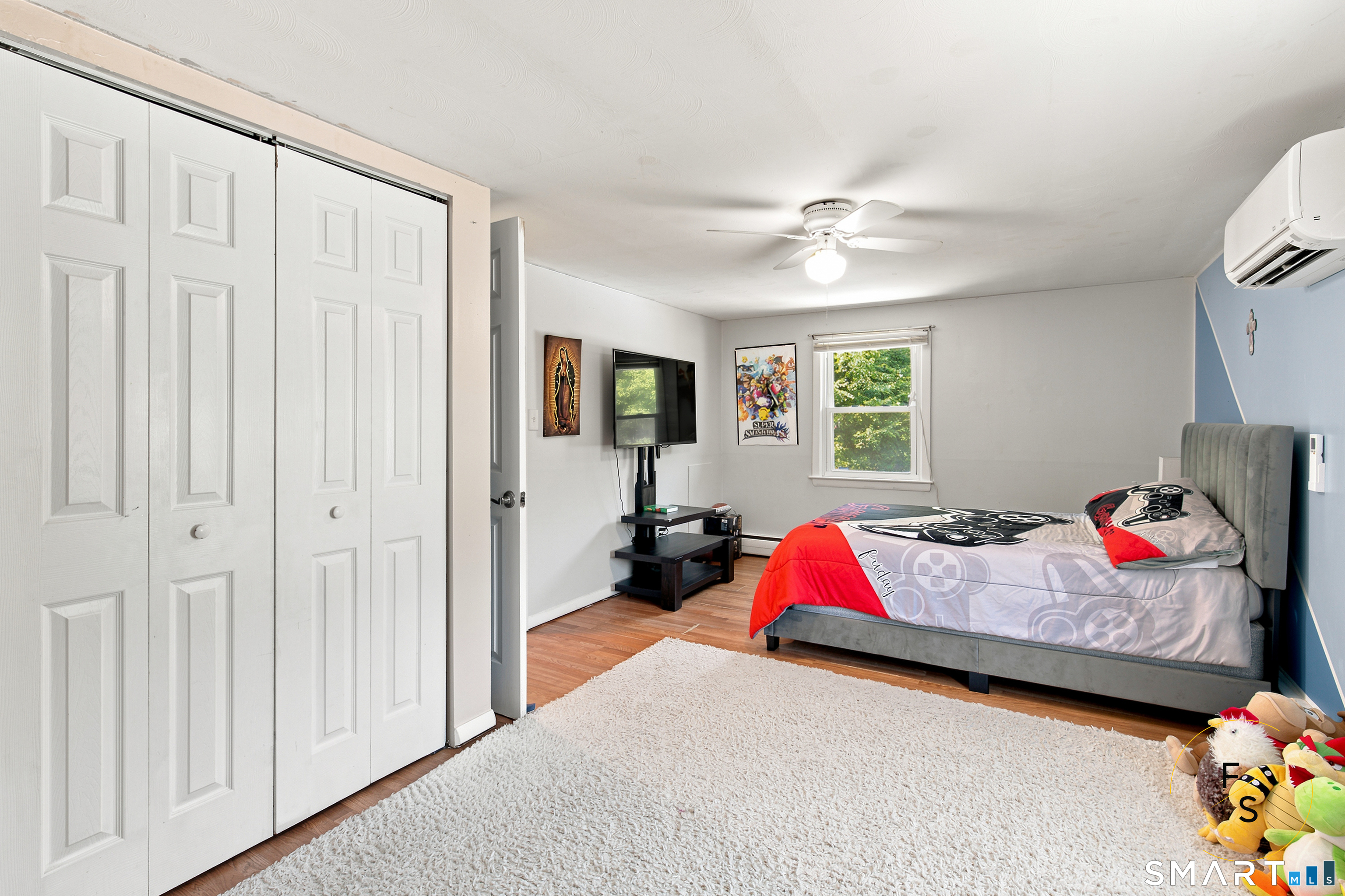 134 Croft Drive Manchester CT 06042