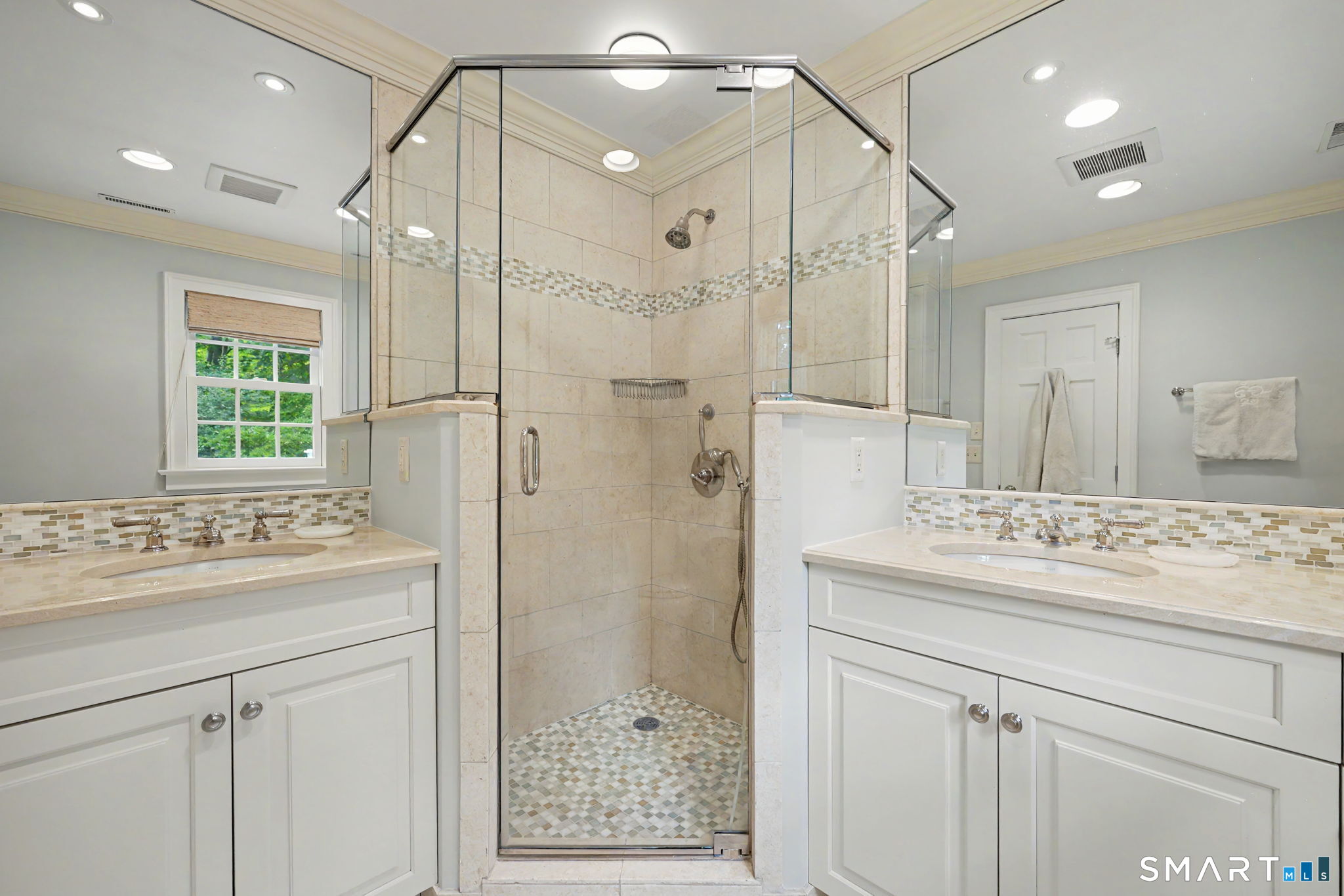 85 Bittersweet Lane New Canaan CT 06840