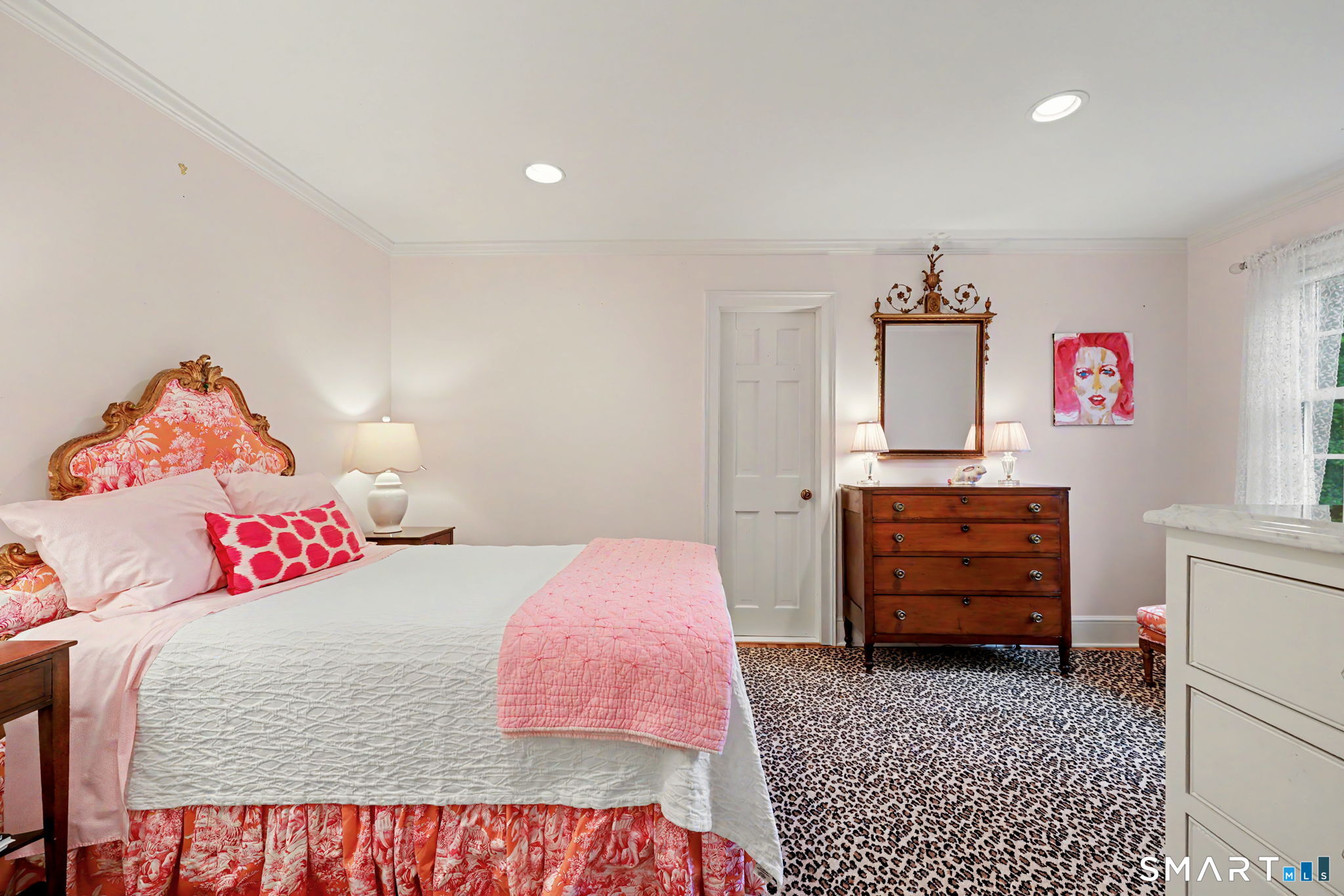 85 Bittersweet Lane New Canaan CT 06840