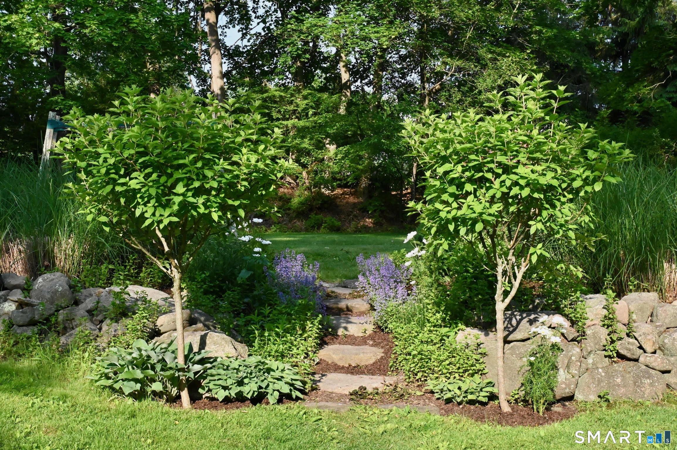 85 Bittersweet Lane New Canaan CT 06840