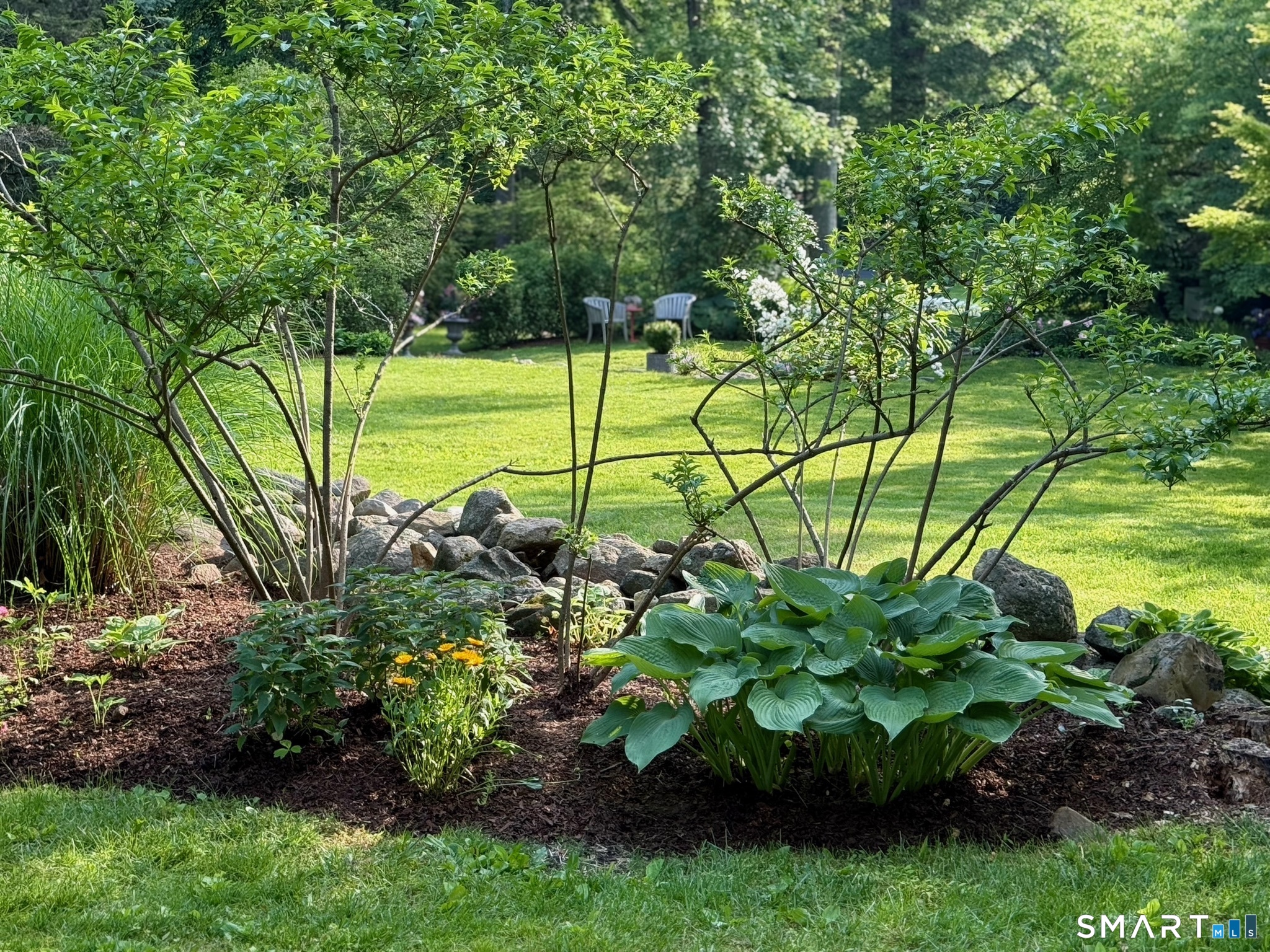 85 Bittersweet Lane New Canaan CT 06840