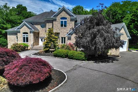 80 Platt Lane Milford CT 06461