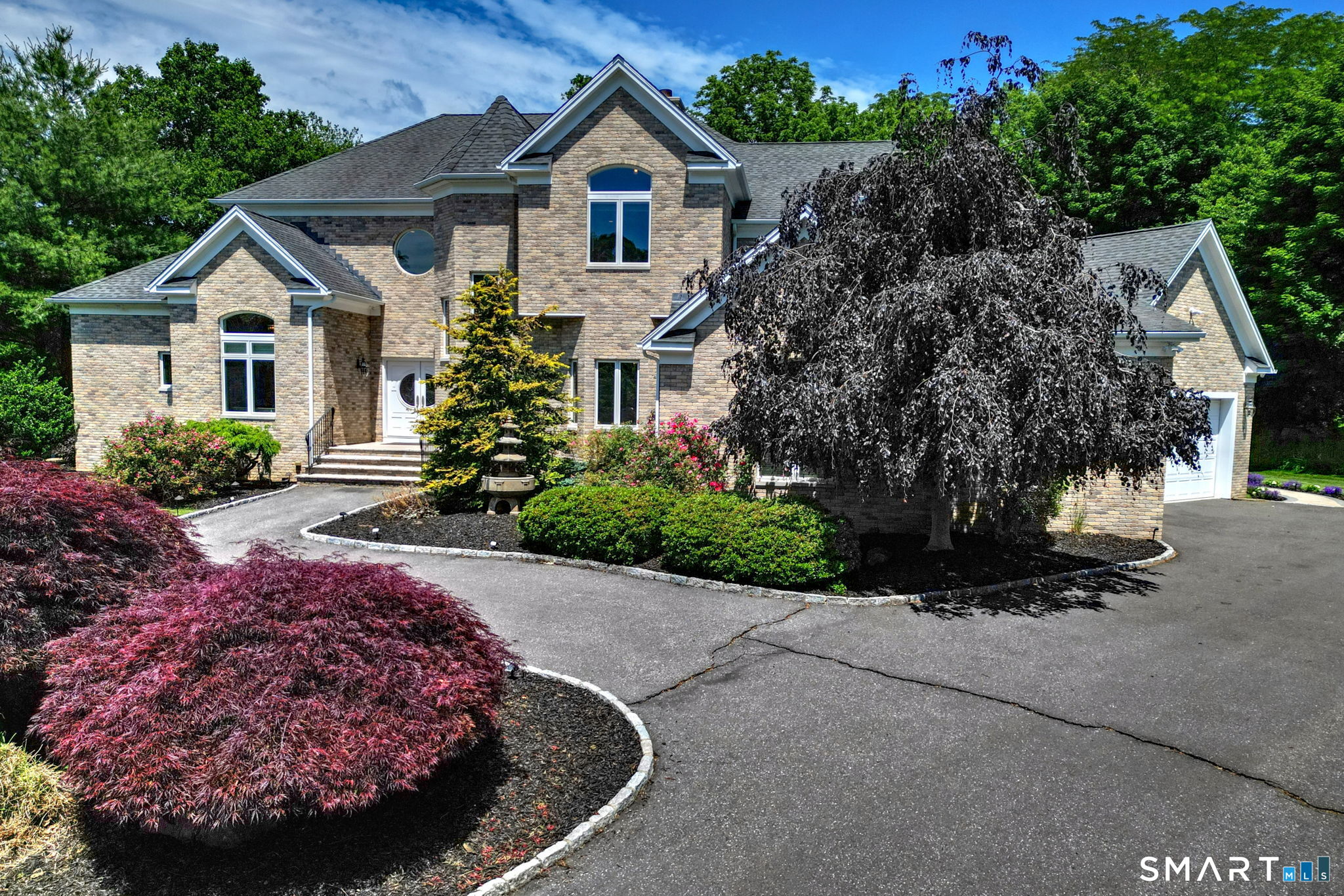 80 Platt Lane Milford CT 06461