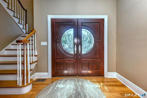 80 Platt Lane Milford CT 06461