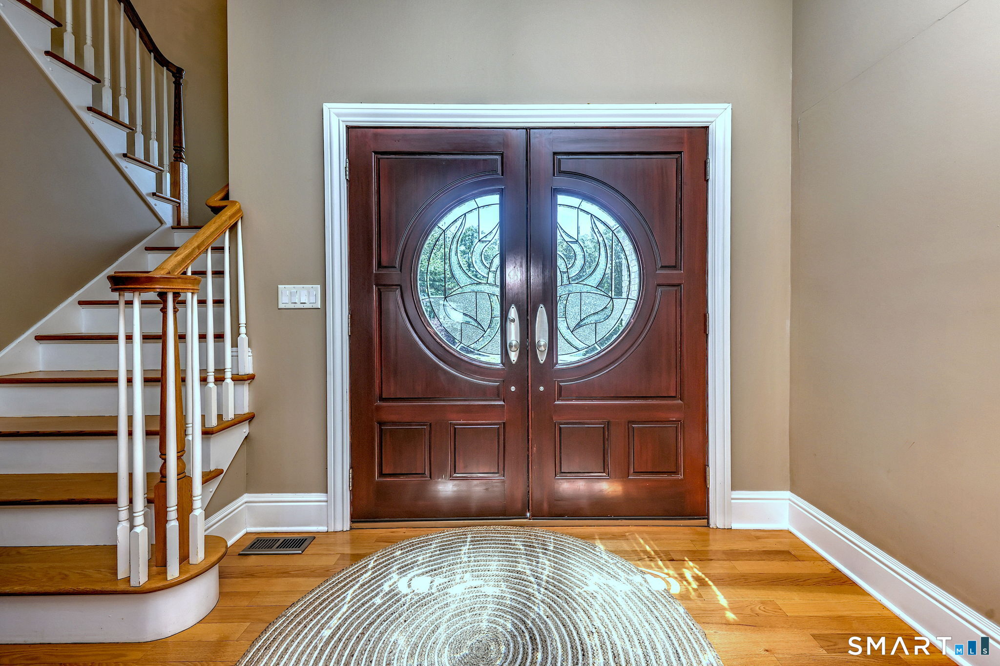 80 Platt Lane Milford CT 06461