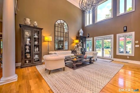 80 Platt Lane Milford CT 06461
