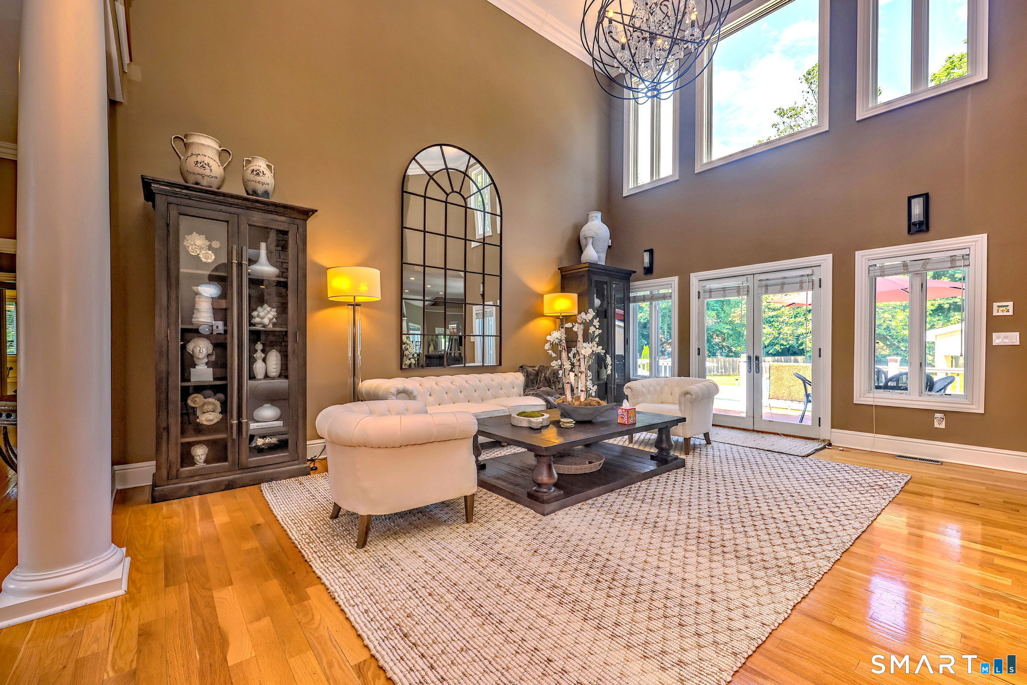 80 Platt Lane Milford CT 06461