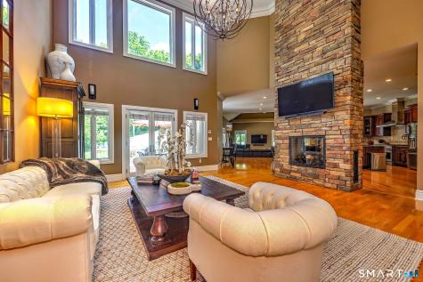 80 Platt Lane Milford CT 06461