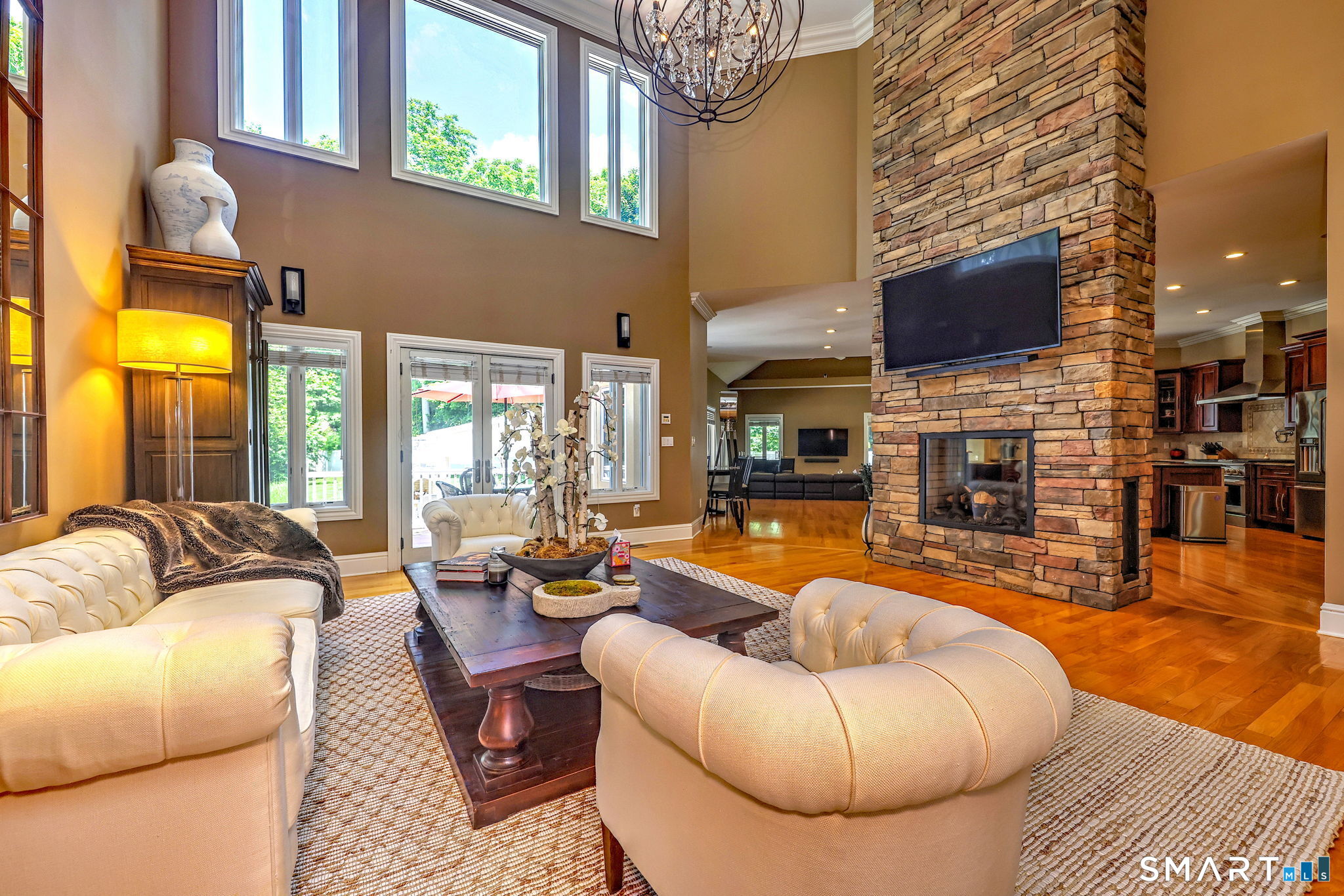 80 Platt Lane Milford CT 06461