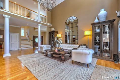 80 Platt Lane Milford CT 06461