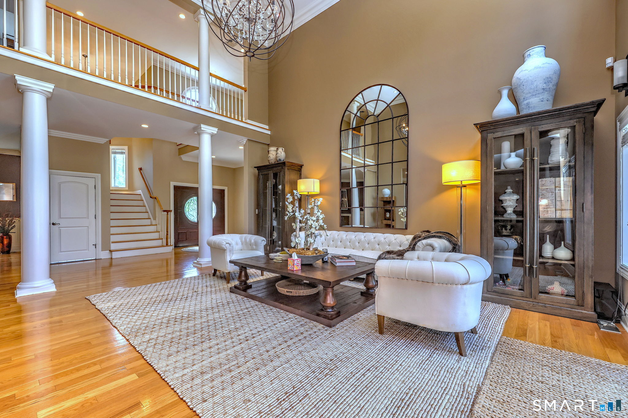 80 Platt Lane Milford CT 06461