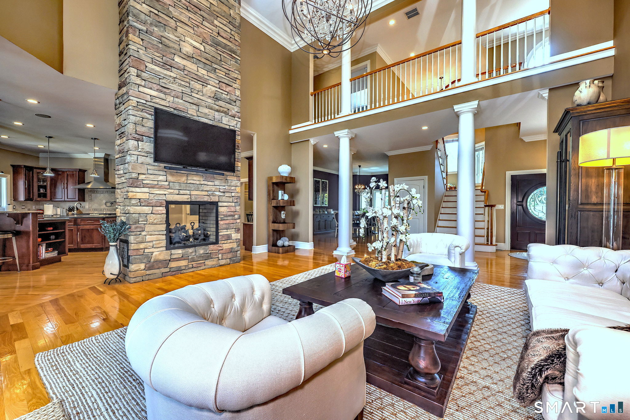 80 Platt Lane Milford CT 06461