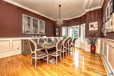 80 Platt Lane Milford CT 06461