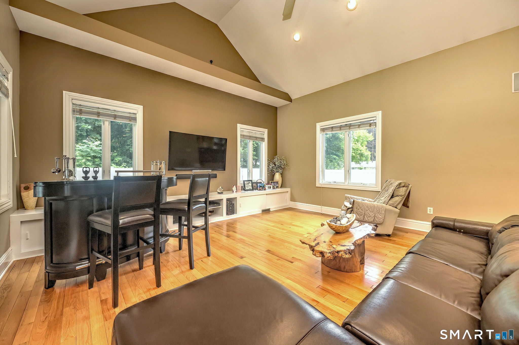80 Platt Lane Milford CT 06461