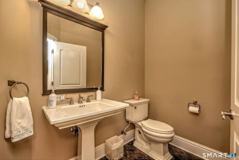 80 Platt Lane Milford CT 06461
