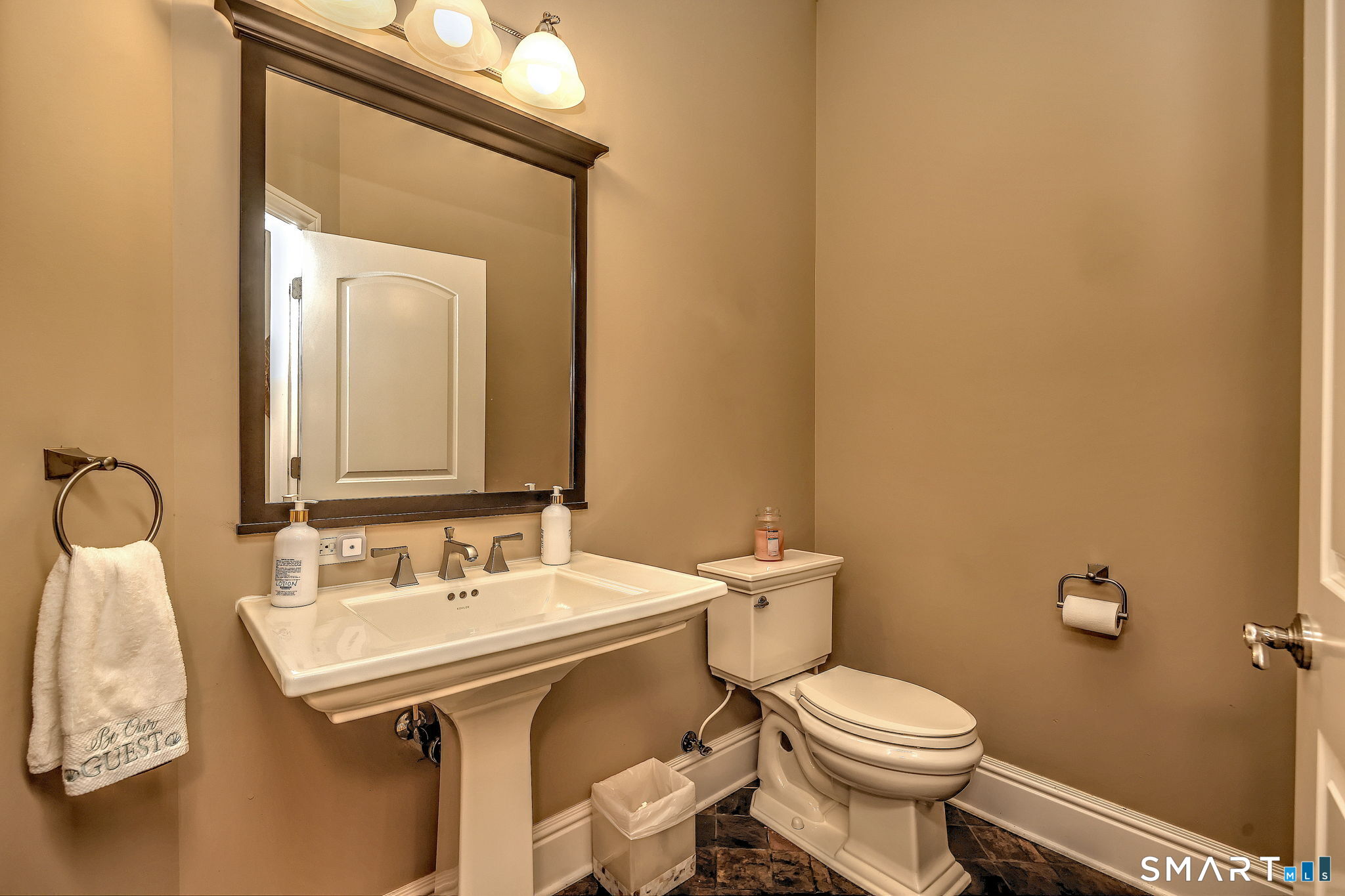 80 Platt Lane Milford CT 06461