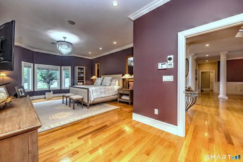 80 Platt Lane Milford CT 06461