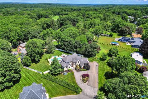 80 Platt Lane Milford CT 06461