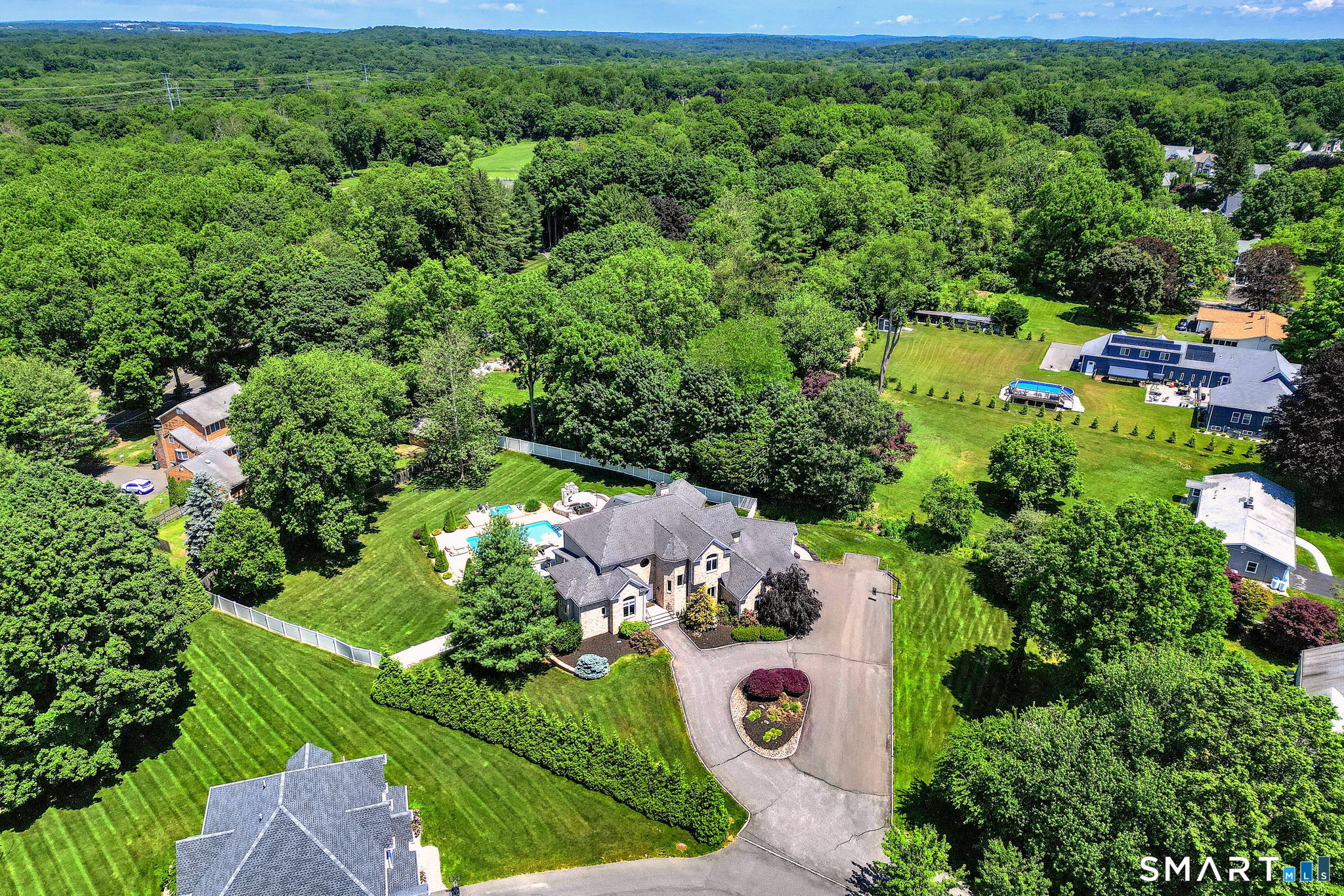 80 Platt Lane Milford CT 06461