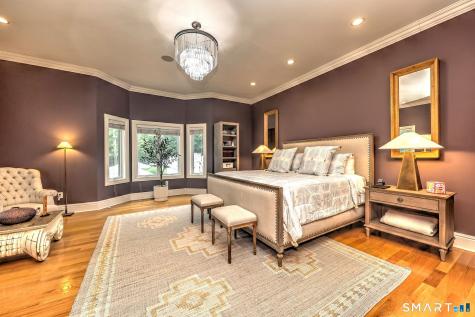 80 Platt Lane Milford CT 06461