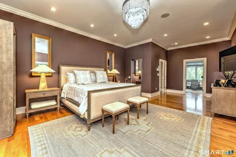 80 Platt Lane Milford CT 06461