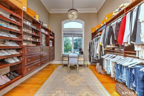80 Platt Lane Milford CT 06461