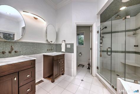 80 Platt Lane Milford CT 06461