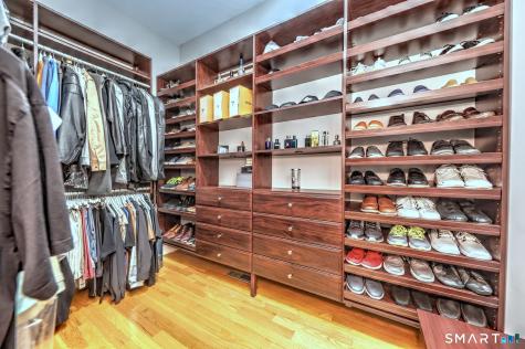 80 Platt Lane Milford CT 06461