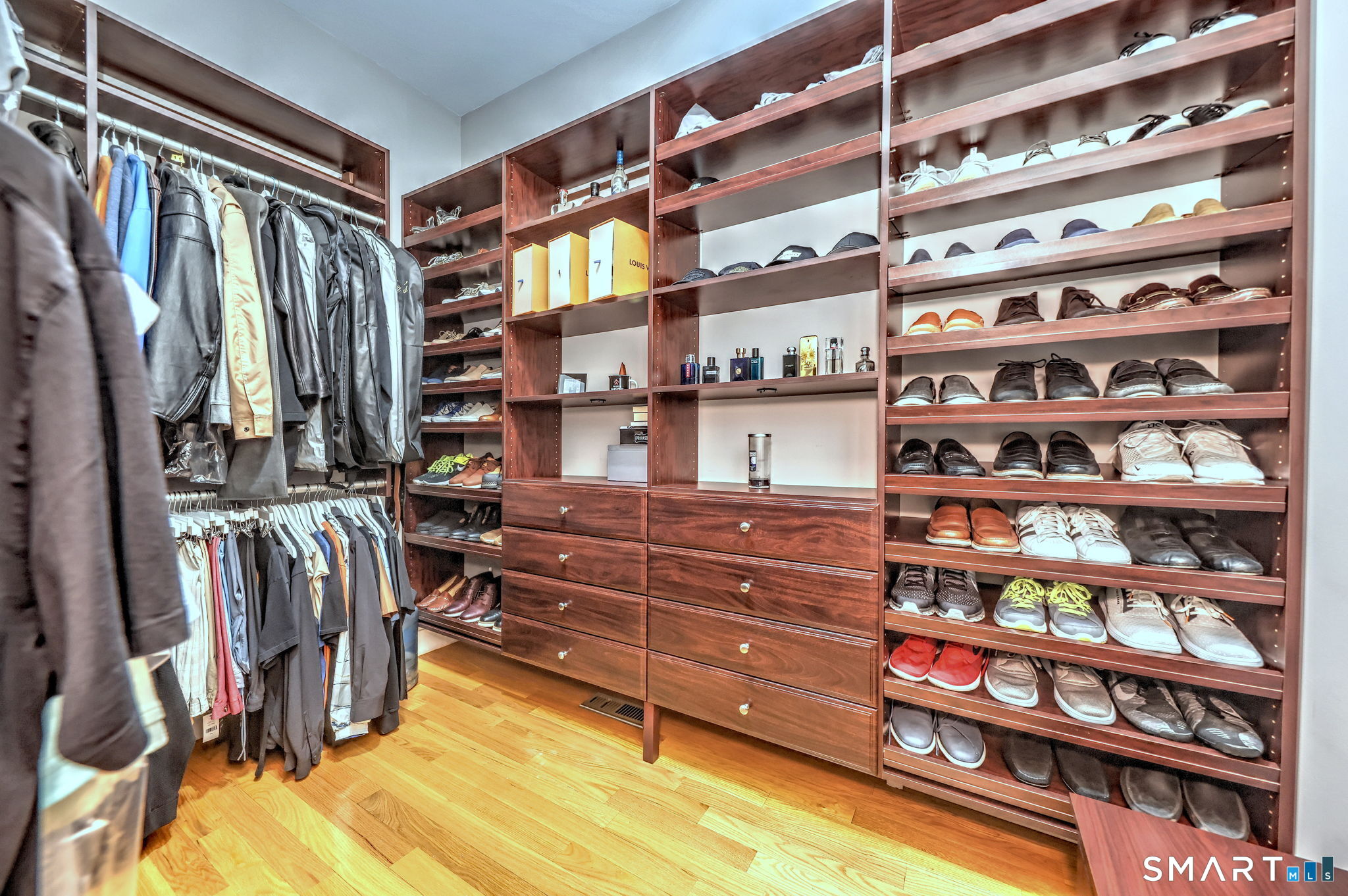 80 Platt Lane Milford CT 06461