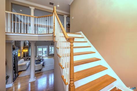 80 Platt Lane Milford CT 06461