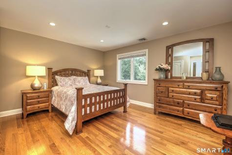 80 Platt Lane Milford CT 06461