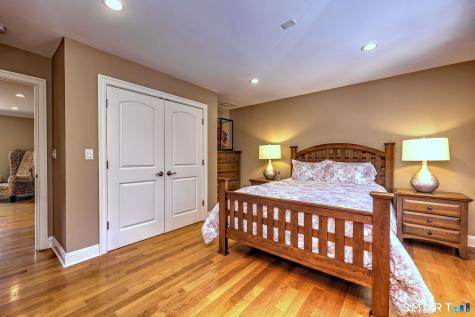 80 Platt Lane Milford CT 06461