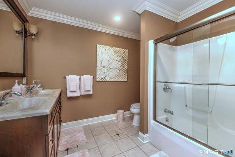 80 Platt Lane Milford CT 06461