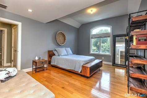 80 Platt Lane Milford CT 06461