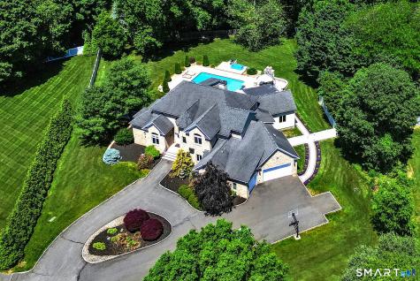 80 Platt Lane Milford CT 06461
