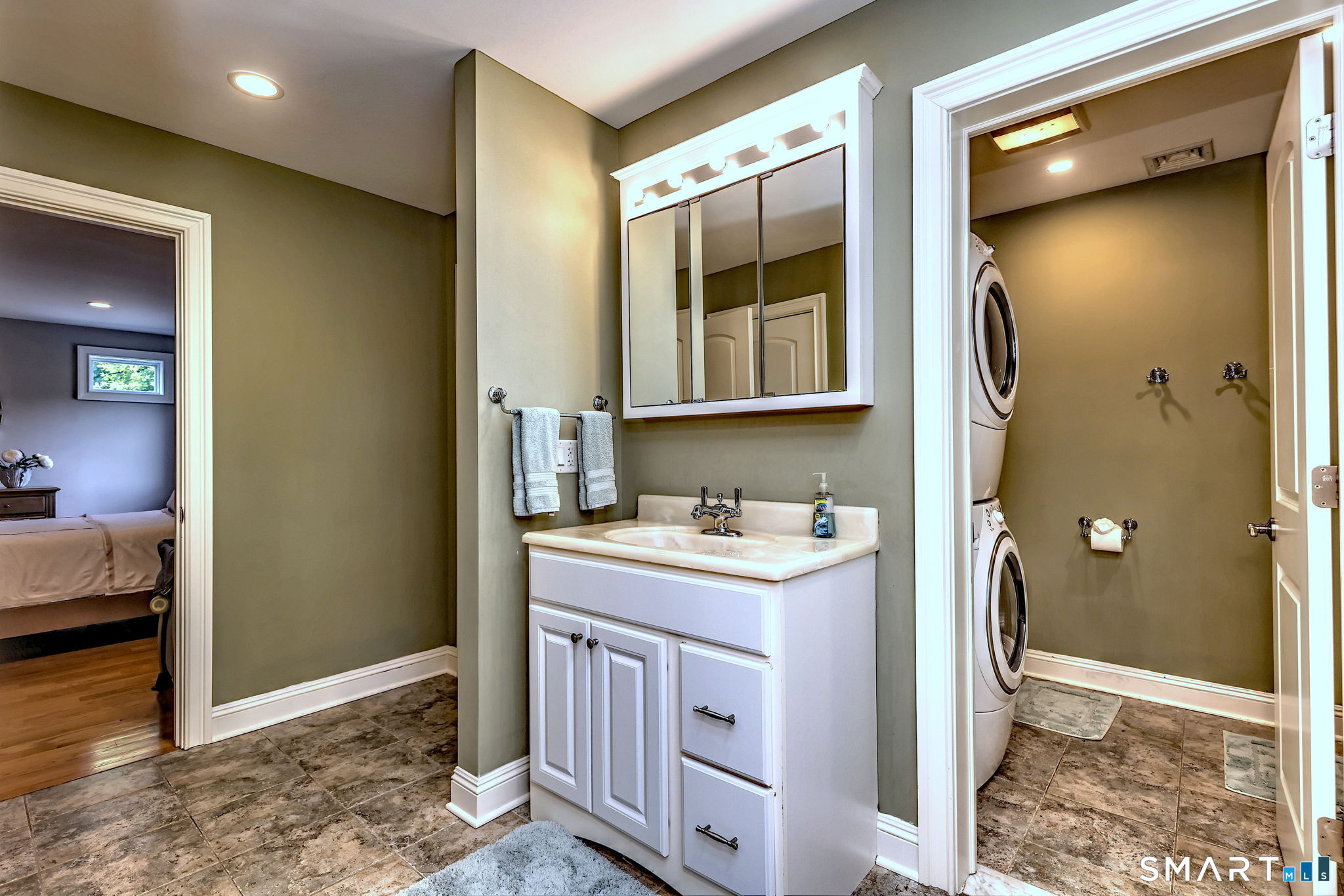 80 Platt Lane Milford CT 06461