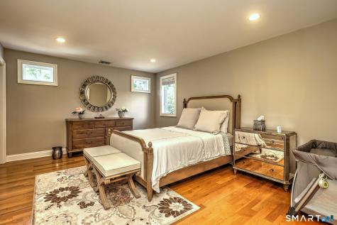 80 Platt Lane Milford CT 06461