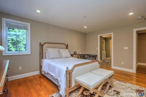 80 Platt Lane Milford CT 06461