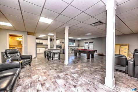80 Platt Lane Milford CT 06461